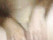 Tinder Date Husband wanted to record his wife getting a BBC