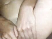 Tinder Date Husband wanted to record his wife getting a BBC