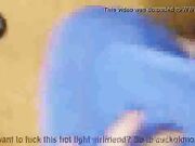 Hot Married Czech Woman Cheating On Her Husband