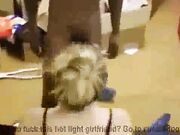 Hot Married Czech Woman Cheating On Her Husband