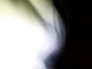 cheating wife fucking black stud in cuckolds sofa