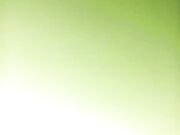 cheating wife fucking black stud in cuckolds sofa