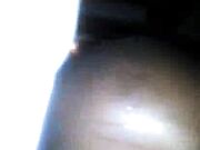 cheating wife fucking black stud in cuckolds sofa