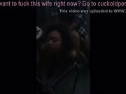 I can't wait to c. down his huge cock