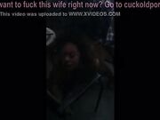 I can't wait to c. down his huge cock