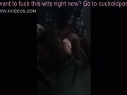 I can't wait to c. down his huge cock