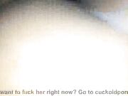 Slutty Black African HotWife Shared