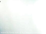 Fat white wife gets seeded by black lover for hubby