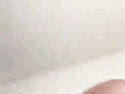 A Hotwife gets BBC for her birthday