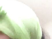 A Hotwife gets BBC for her birthday