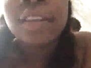 A Hotwife gets BBC for her birthday