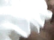 A Hotwife gets BBC for her birthday