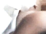 A Hotwife gets BBC for her birthday