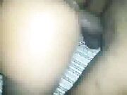 Hubby Films His Hotwife Fucking BBC