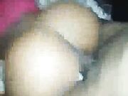 Hubby Films His Hotwife Fucking BBC