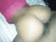 Hubby Films His Hotwife Fucking BBC