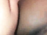 Librarian Mom gets Freaky W a Big Black Cock in Interracial