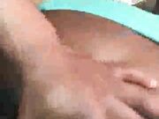 Librarian Mom gets Freaky W a Big Black Cock in Interracial