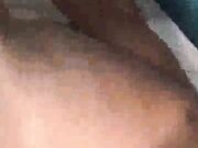 Librarian Mom gets Freaky W a Big Black Cock in Interracial