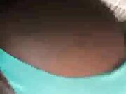 Librarian Mom gets Freaky W a Big Black Cock in Interracial