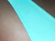 Librarian Mom gets Freaky W a Big Black Cock in Interracial