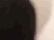 Mature wife get fucked by bbc in the hotel