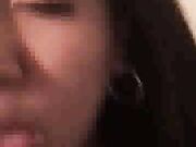 Mature wife get fucked by bbc in the hotel