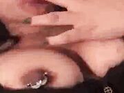 Mature wife get fucked by bbc in the hotel