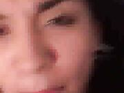 Mature wife get fucked by bbc in the hotel