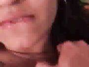 Mature wife get fucked by bbc in the hotel