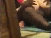 Slut Wife Finds First BBC On Social Media