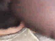 BLACKEDRAW – Wife without hubby cheating in hotel