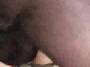 BLACKEDRAW – Wife without hubby cheating in hotel