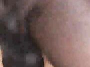 BLACKEDRAW – Wife without hubby cheating in hotel