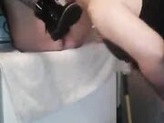 Her Husband Wants Her To Cheat On Him