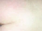 Cheating wife bitch bangs with her husbands young son