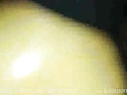 Jackie Black Fucked Blonde Wife