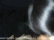 Jackie Black Fucked Blonde Wife