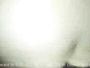 Jackie Black Fucked Blonde Wife