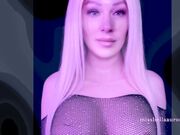 devotion bella aurora