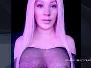 devotion bella aurora