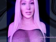 devotion bella aurora