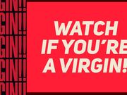 Watch if you're a VIRGIN! (Virgin Humiliation)