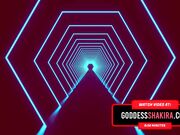 Watch if you're a VIRGIN! (Virgin Humiliation)