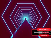 Watch if you're a VIRGIN! (Virgin Humiliation)