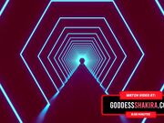 Watch if you're a VIRGIN! (Virgin Humiliation)