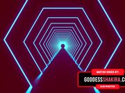 Watch if you're a VIRGIN! (Virgin Humiliation)