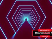 Watch if you're a VIRGIN! (Virgin Humiliation)