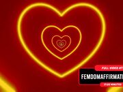 Degradation Addict Affirmations