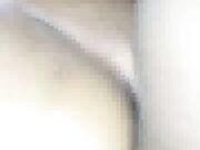 Mature maid gets her ass cracked